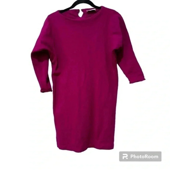 💥 Karin stevens by Steven stroller women dress 12 - Picture 1 of 7